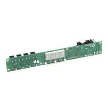 HATCO 02.01.208.00 THERMOSTAT W/PORT 4 CHANNEL 24V