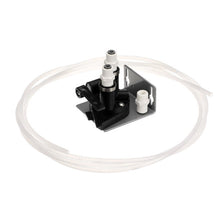 HATCO R00.03.0006.00 WATER FILTER KIT  REPLACEMENT