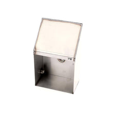 HATCO 04.24.264.00 WATER TANK ASY FILL FDWDN