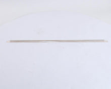 HATCO 04.17.434.00 WFST DOOR SEAL ASSEMBLY