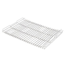 HATCO 05.03.057.00 WIRE BELT 6.875X.5X51 LINKS