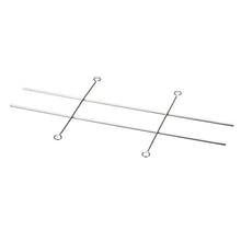 HATCO 04.08.133.00 WIRE GUARD FOR CERMAIC ELEMENT