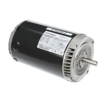 HOBART 00-274230-00002 MOTOR  2HP  208-230/460V  60HZ