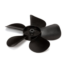 HOBART 00-433090 BLADE FAN