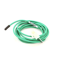 HOBART 00-913090-00530 CAB SENSOR