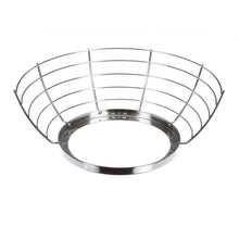 HOBART 00-438523 CAGE WIRE-WELDMENT