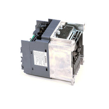 HOBART 00-916527-00001 CONTROLLER 200-230/50/60/3
