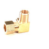 HOBART PARTS FP-012-03