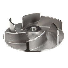 HOBART 00-919229-00004 IMPELLER 60HZ