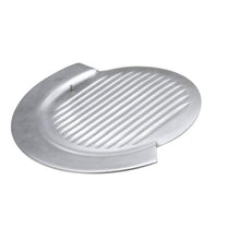 HOBART 00-915423 KNIFE COVER  300MM