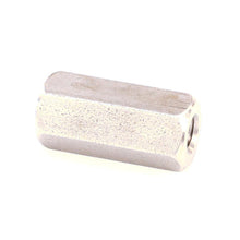 HOBART 00-016269 NUT