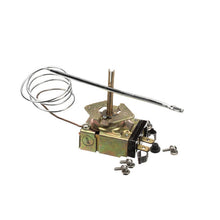 HOBART 347182-00002 THERMOSTAT