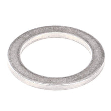 HOBART 00-024238 WASHER