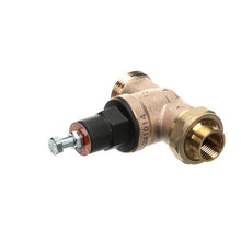 HOBART 01-100V17-330 WATER REGULATOR