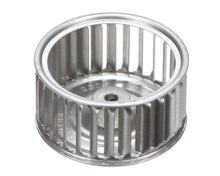 HOBART 00-267727 WHEEL BLOWER