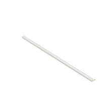 HOBART 00-432344 WIPER ASSEMBLY QE/HPB