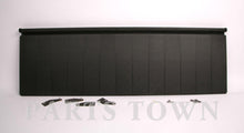 HOSHIZAKI HS-2142 B-900 BIN DOOR REPLA