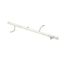 HOSHIZAKI 3A0895G01 AGITATOR