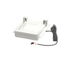 HOSHIZAKI 2A4393G02 BIN CONTROL