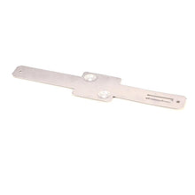 HOSHIZAKI 4A4516-01 BRACKET-FAN