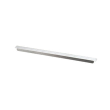 HOSHIZAKI 1000000336 BRACKET-PAN