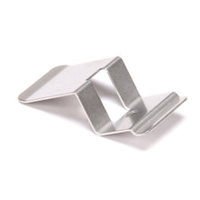 HOSHIZAKI 4Y1131-01 CATCH- SLOPE