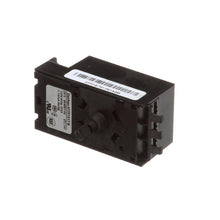 HOSHIZAKI 4A4861-03 CONTROLLER #077F1517