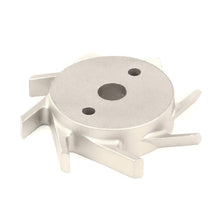 HOSHIZAKI 3A1395-02 CUTTER