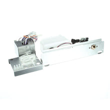 HOSHIZAKI HS-5060 C-100 RES. KIT/C100B