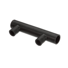 HOSHIZAKI 432432-01 DISTRIBUTOR HOSE