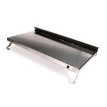 HOSHIZAKI 1A3657A01 DOOR ASSEMBLY / F-330BAH