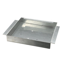 HOSHIZAKI 2A0667G01 DRAIN PAN
