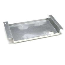 HOSHIZAKI 2A5389G01 DRAIN PAN