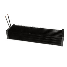 HOSHIZAKI 2A7532-01 EVAPORATOR (COMM. U