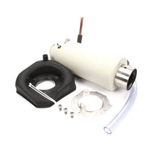 HOSHIZAKI HS-5104 EVAPORATOR KIT F1500