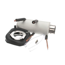 HOSHIZAKI HS-5105 EVAPORATOR KIT F2000