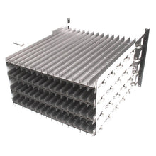 HOSHIZAKI 104442G01 EVAPORATOR/KM1200M