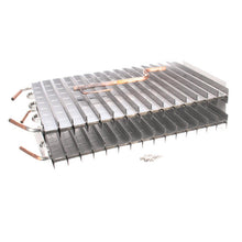HOSHIZAKI 104167G01 EVAPORATOR/KM452DU