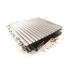 HOSHIZAKI 104407G01 EVAPORATOR/KM630