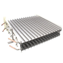 HOSHIZAKI 106396G02 EVAPORATOR/KM901MH