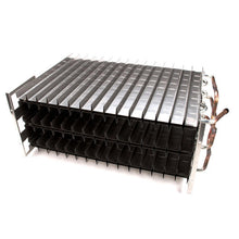 HOSHIZAKI HS-006 EVAPORATOR(L)/KM1200