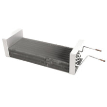 HOSHIZAKI 2A1382-01 EVAPORATOR (RH2-SSB