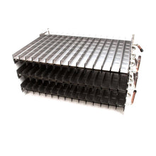 HOSHIZAKI HS-0209 EVAPORATOR (R)/KM160