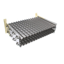 HOSHIZAKI 1A2357G01 EVAPORATOR S/O