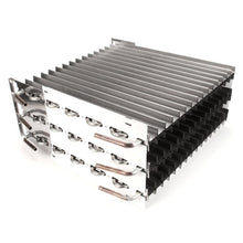 HOSHIZAKI HS-008 EVAPORATOR (RIGHT OR LEFT
