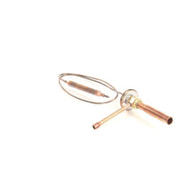 HOSHIZAKI 445542-01 EXPANSION VALVE