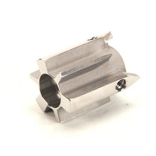 HOSHIZAKI 327236G02 EXTRUDING HEAD