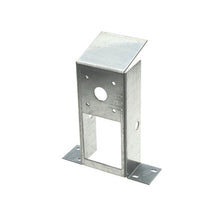 HOSHIZAKI 3A0650-01 FAN MOTOR BRACKET