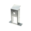 HOSHIZAKI PARTS 3A0650-01