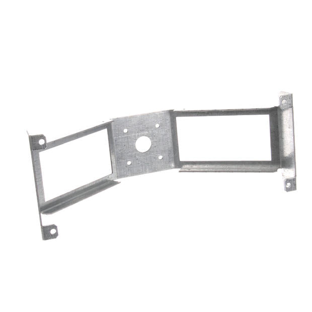 HOSHIZAKI PARTS 3A3967-01